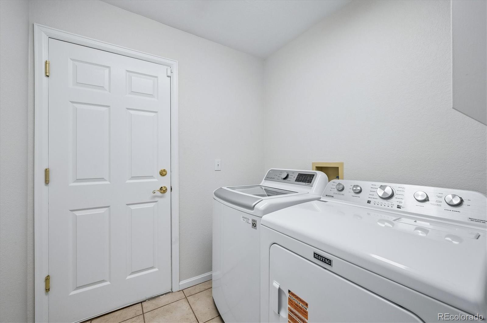 MLS Image #15 for 10737 w cooper drive,littleton, Colorado