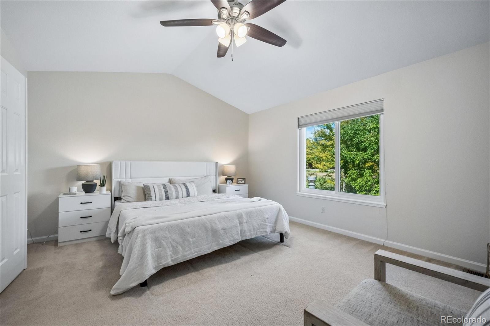 MLS Image #16 for 10737 w cooper drive,littleton, Colorado