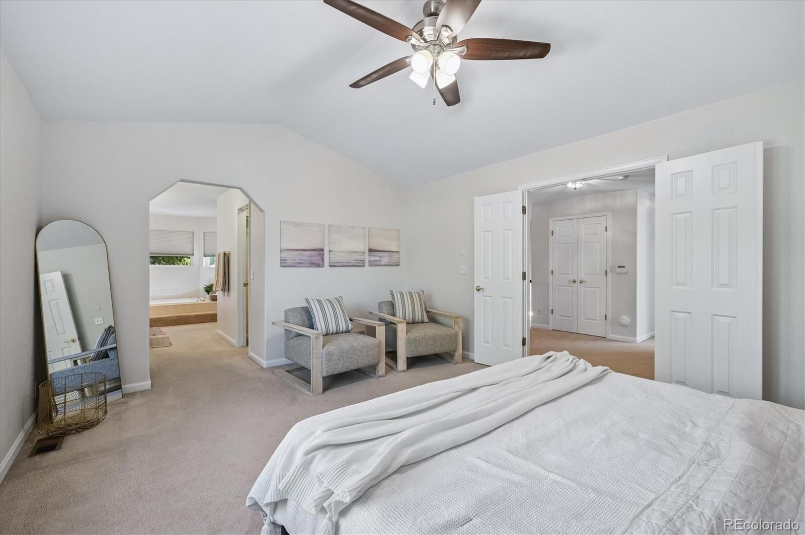 MLS Image #17 for 10737 w cooper drive,littleton, Colorado