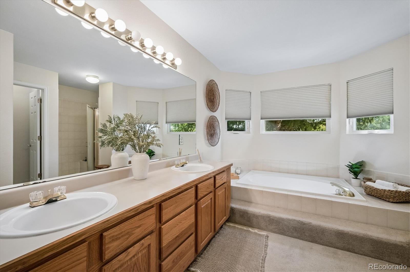 MLS Image #18 for 10737 w cooper drive,littleton, Colorado