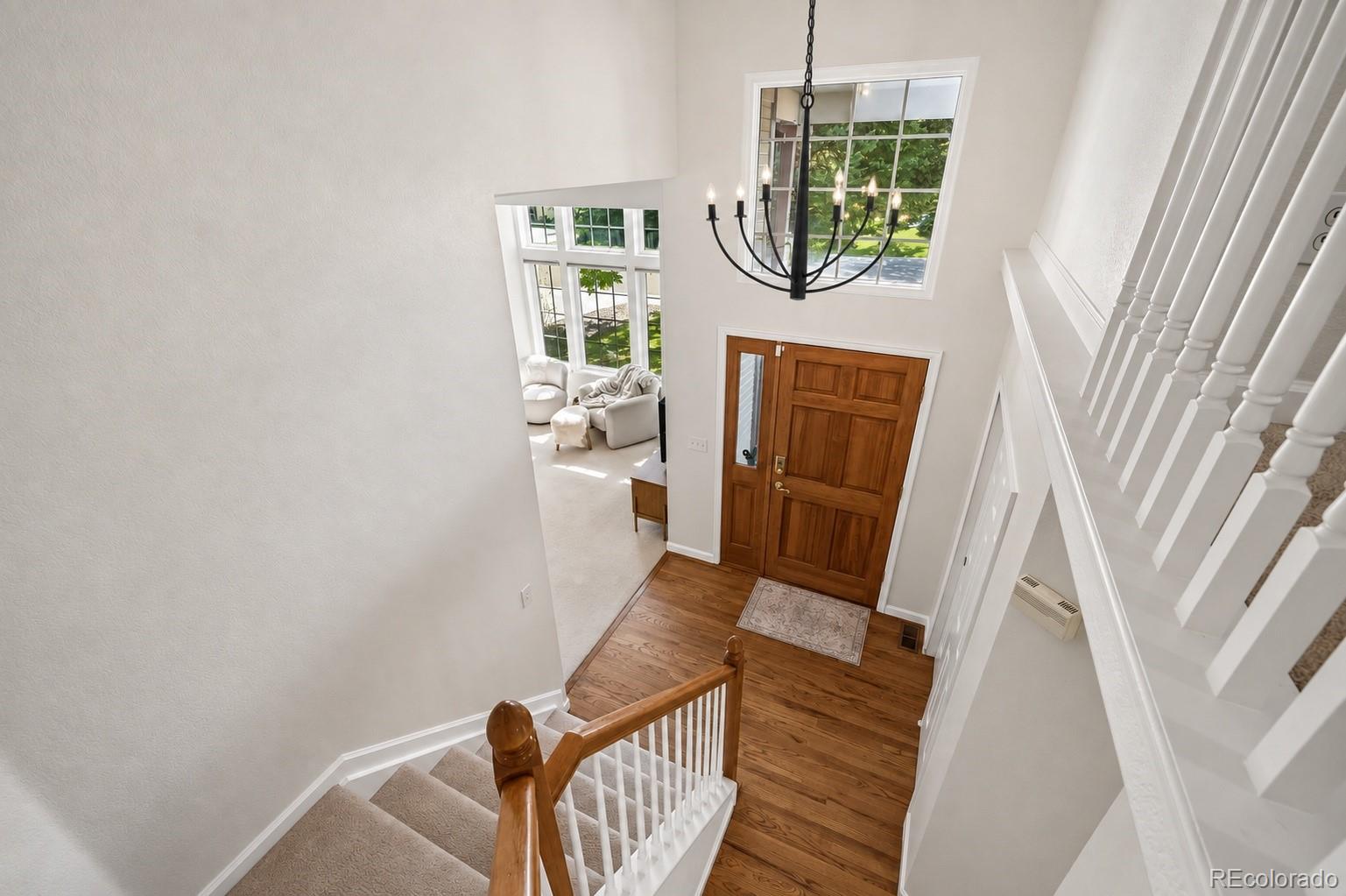 MLS Image #2 for 10737 w cooper drive,littleton, Colorado