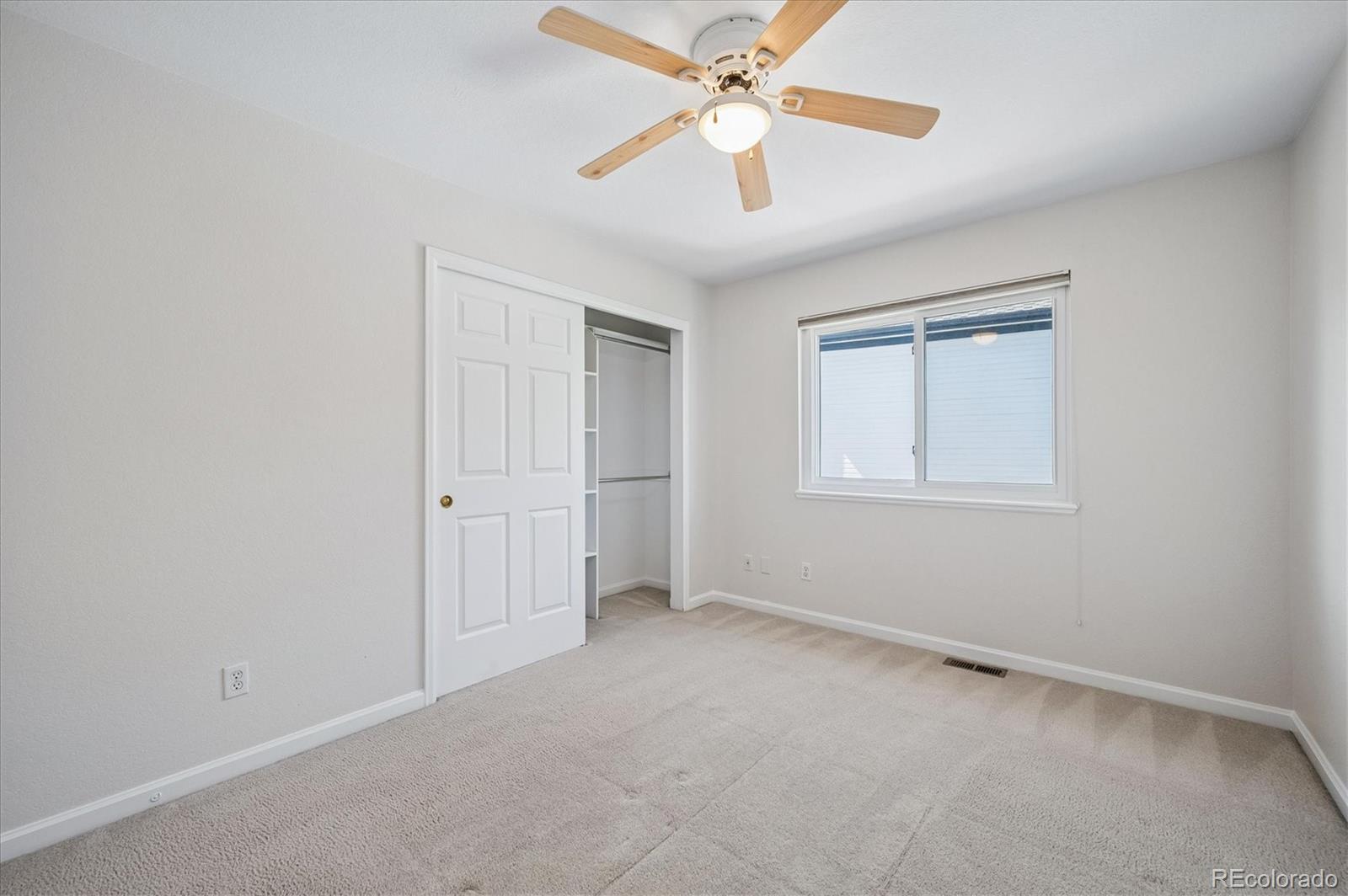MLS Image #20 for 10737 w cooper drive,littleton, Colorado
