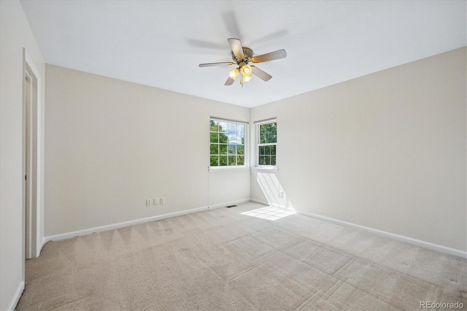 MLS Image #21 for 10737 w cooper drive,littleton, Colorado