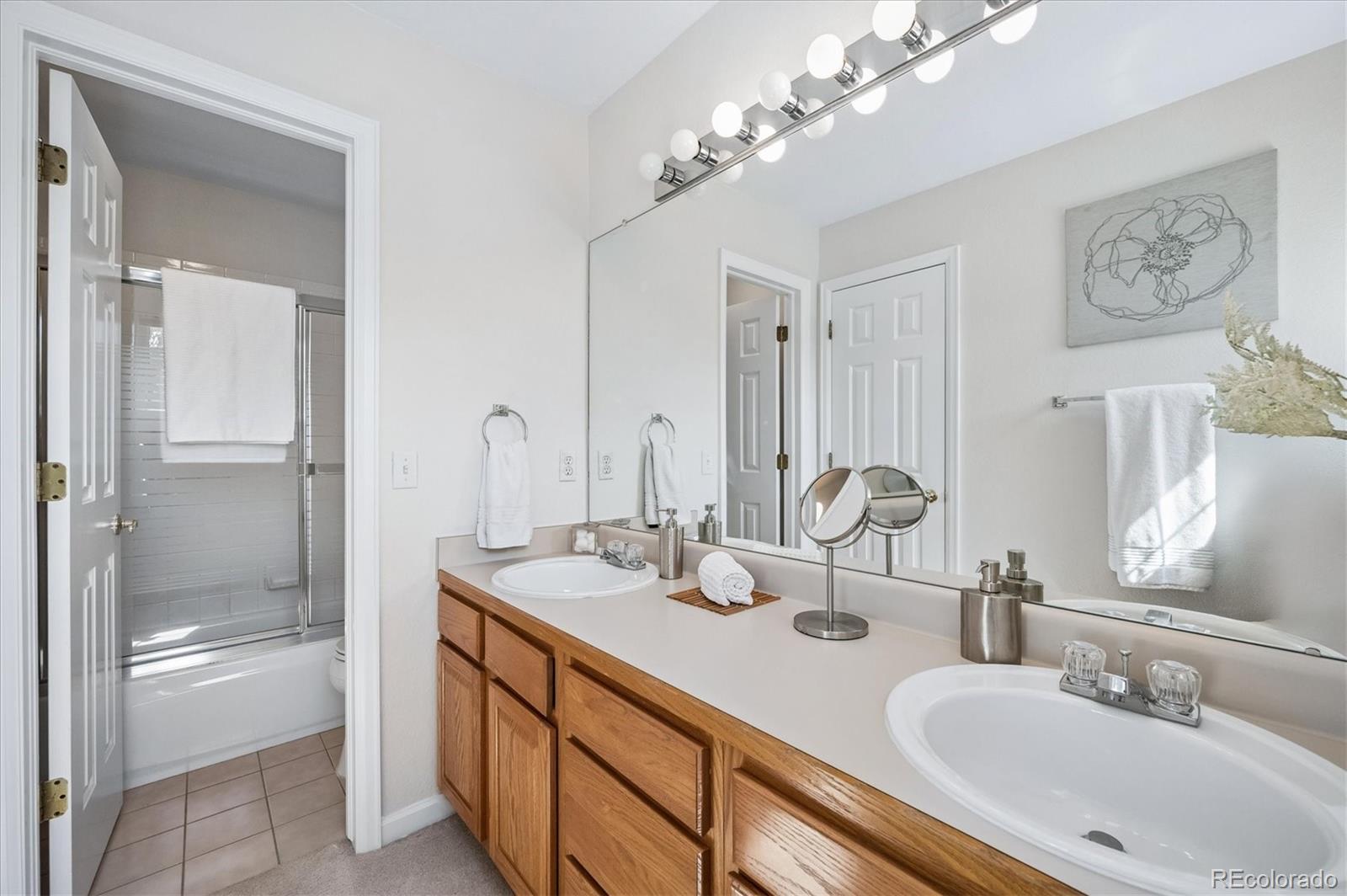 MLS Image #22 for 10737 w cooper drive,littleton, Colorado