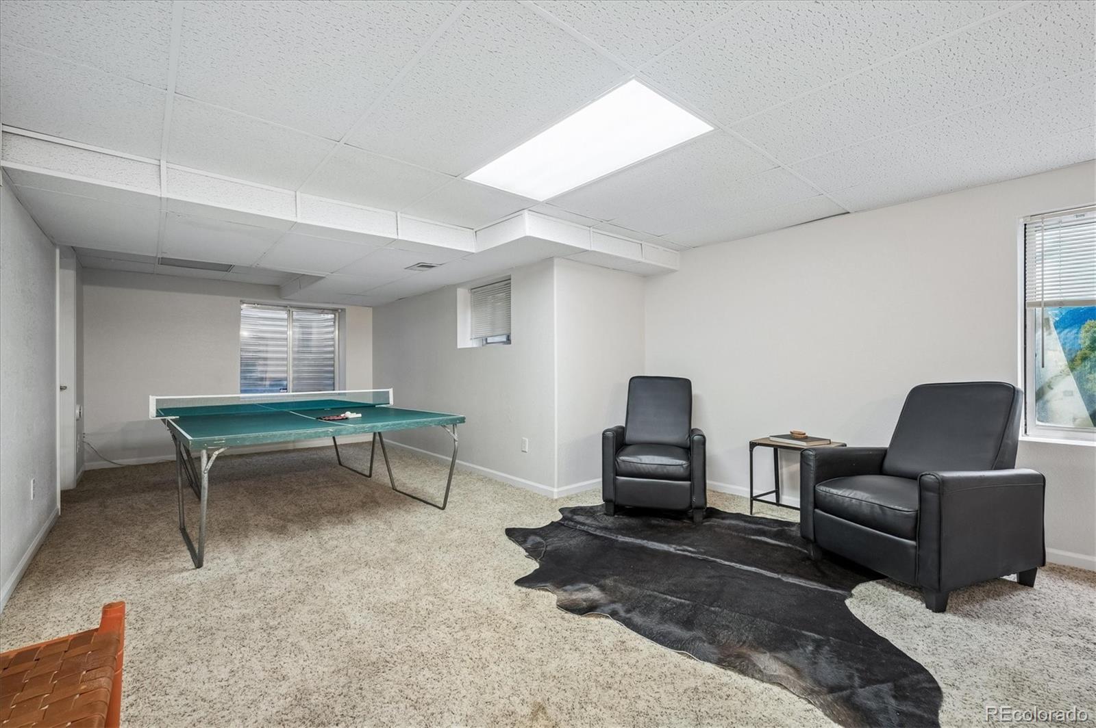 MLS Image #23 for 10737 w cooper drive,littleton, Colorado