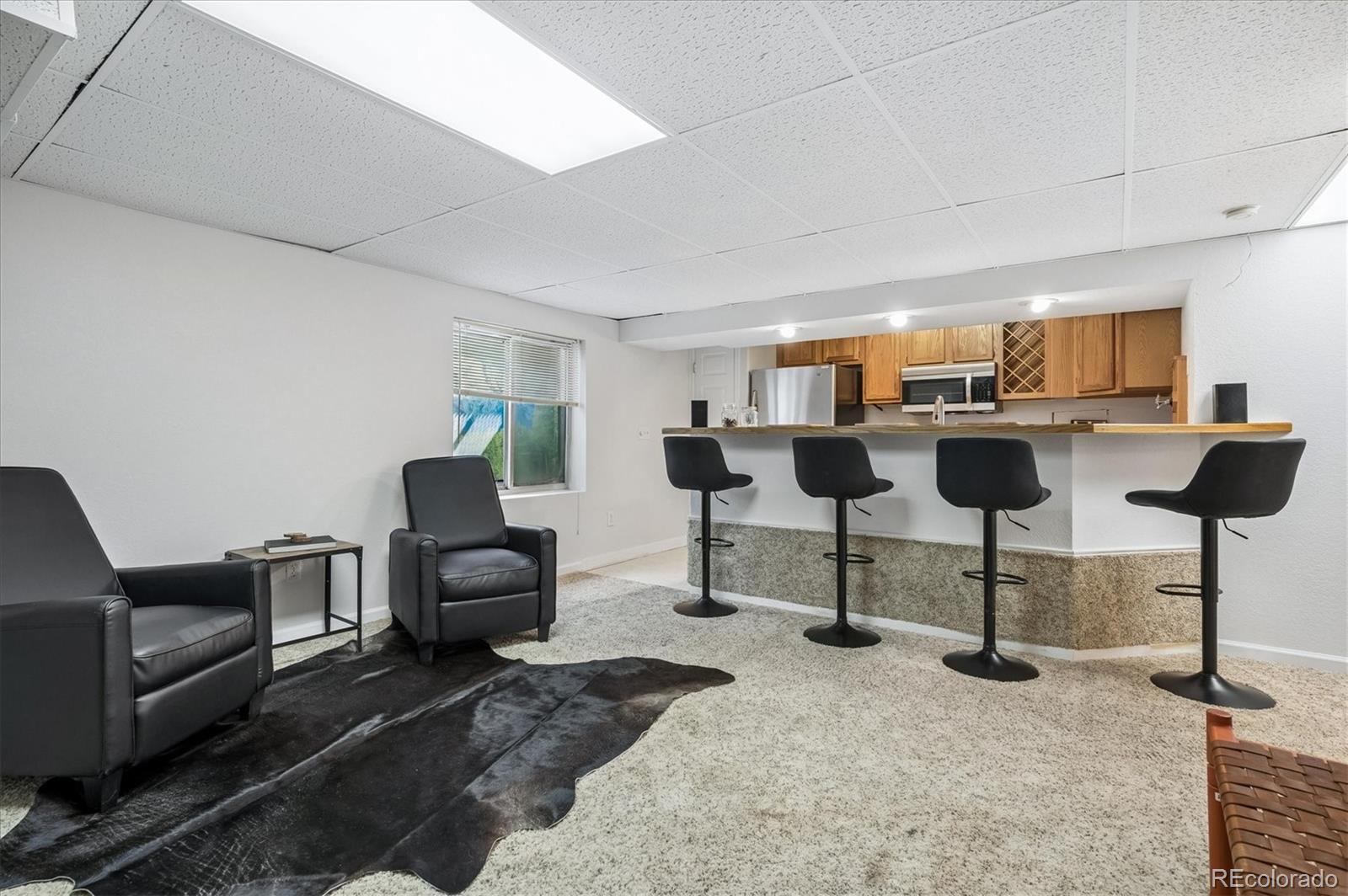 MLS Image #24 for 10737 w cooper drive,littleton, Colorado