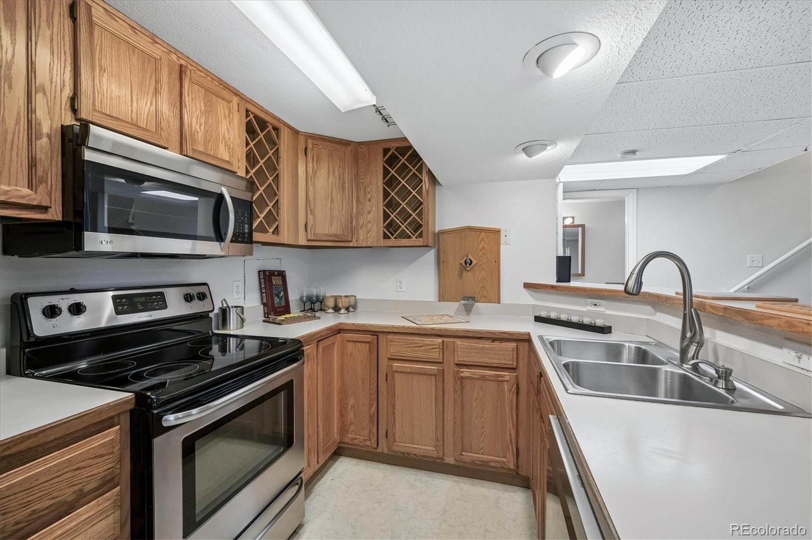 MLS Image #25 for 10737 w cooper drive,littleton, Colorado