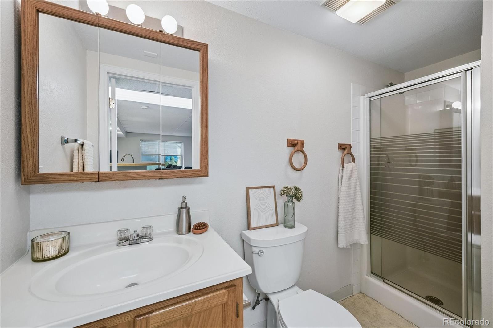 MLS Image #26 for 10737 w cooper drive,littleton, Colorado
