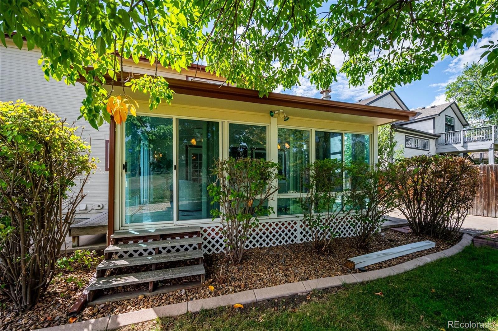 MLS Image #27 for 10737 w cooper drive,littleton, Colorado