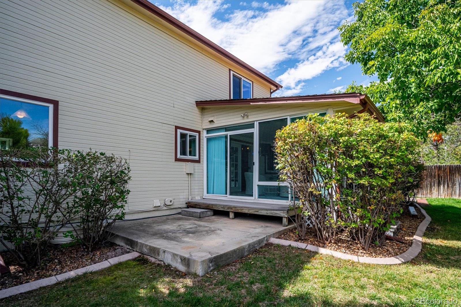 MLS Image #28 for 10737 w cooper drive,littleton, Colorado