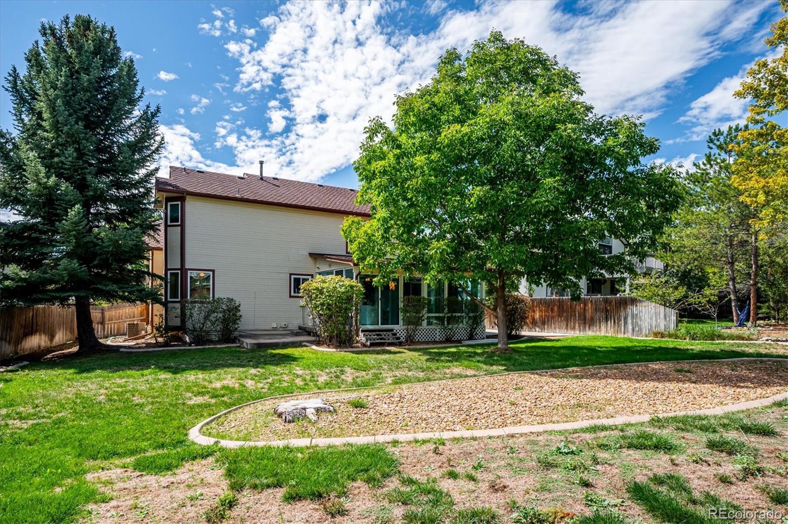 MLS Image #30 for 10737 w cooper drive,littleton, Colorado