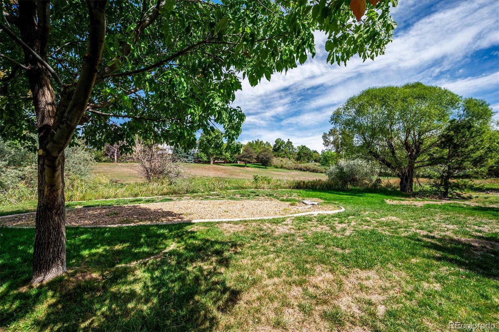 MLS Image #31 for 10737 w cooper drive,littleton, Colorado