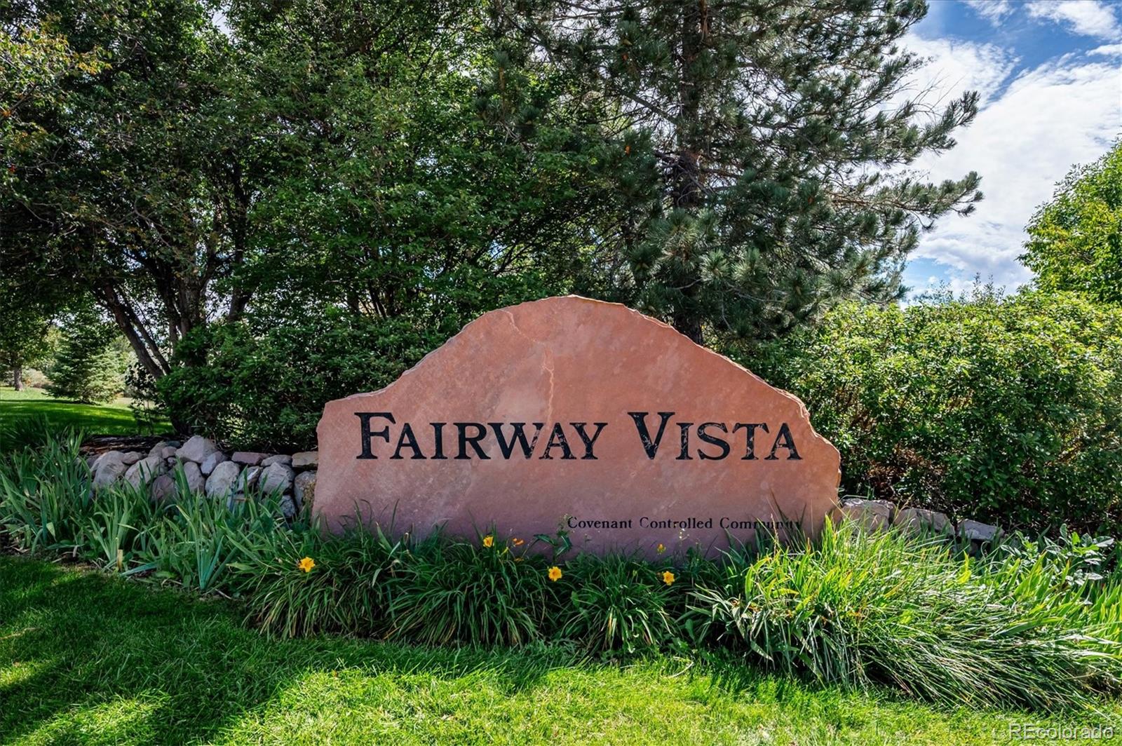 MLS Image #32 for 10737 w cooper drive,littleton, Colorado