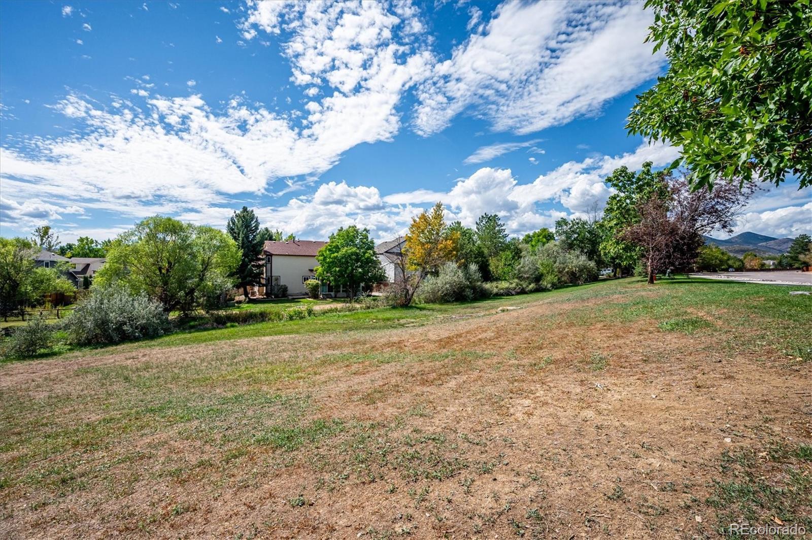MLS Image #33 for 10737 w cooper drive,littleton, Colorado