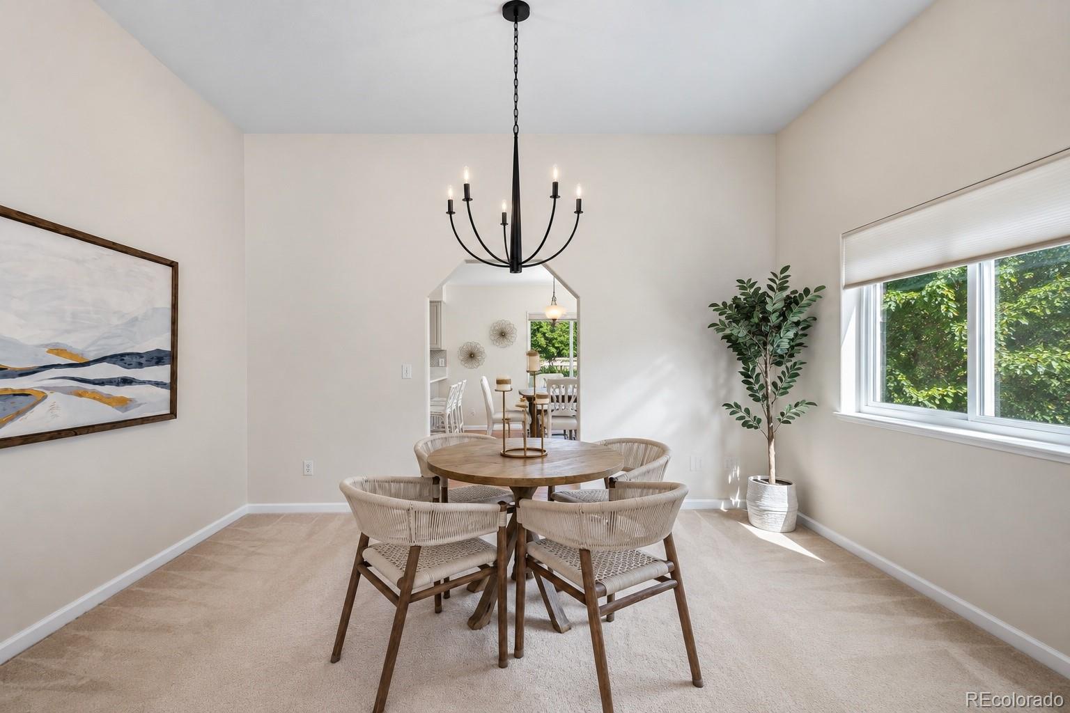 MLS Image #6 for 10737 w cooper drive,littleton, Colorado