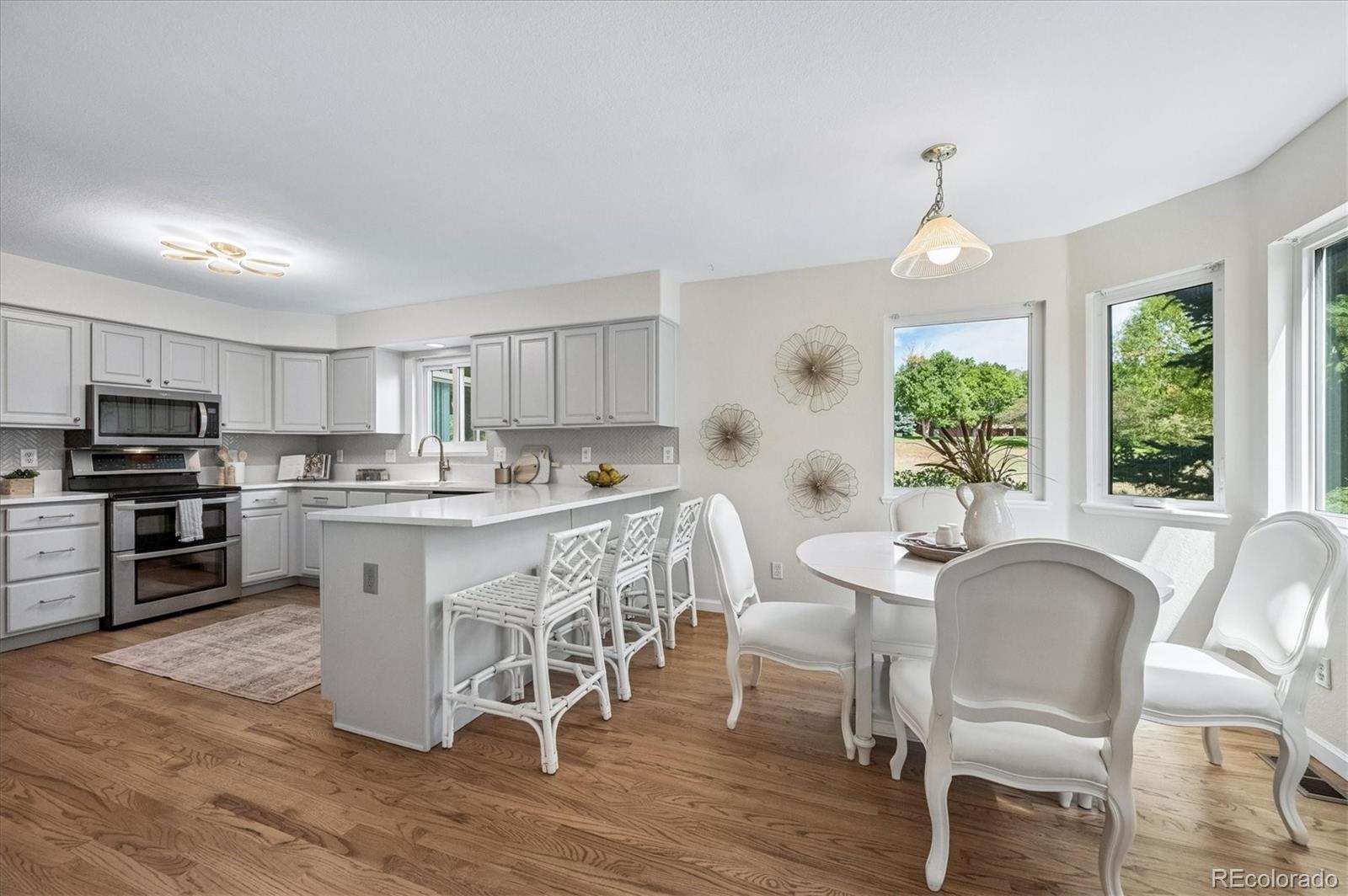 MLS Image #7 for 10737 w cooper drive,littleton, Colorado