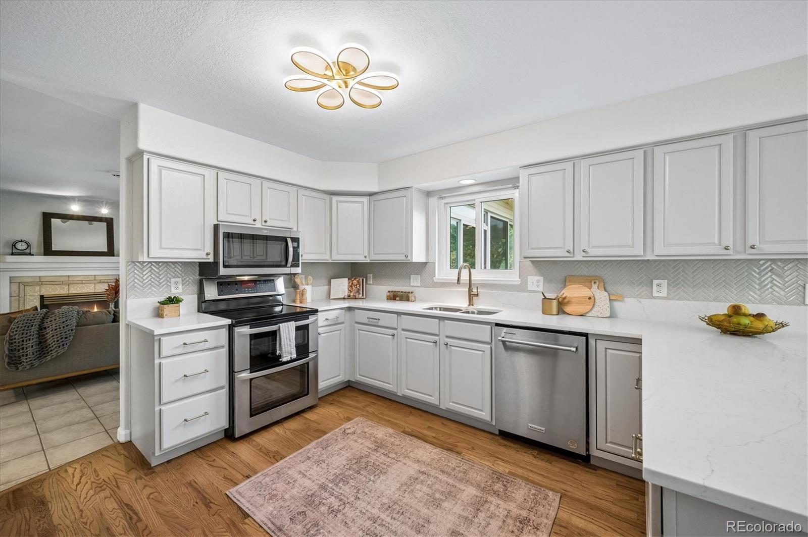 MLS Image #8 for 10737 w cooper drive,littleton, Colorado
