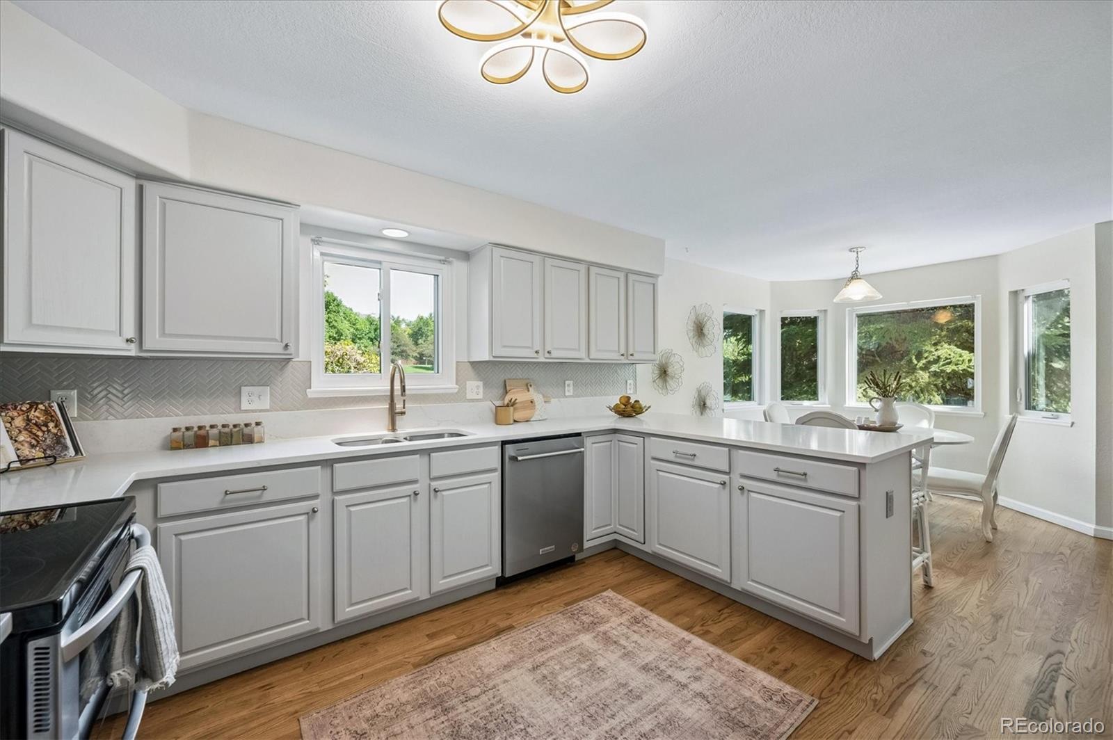 MLS Image #9 for 10737 w cooper drive,littleton, Colorado