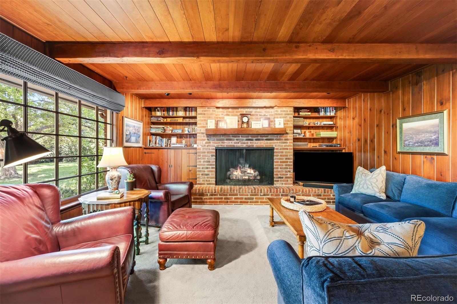 MLS Image #11 for 3  vista road,cherry hills village, Colorado