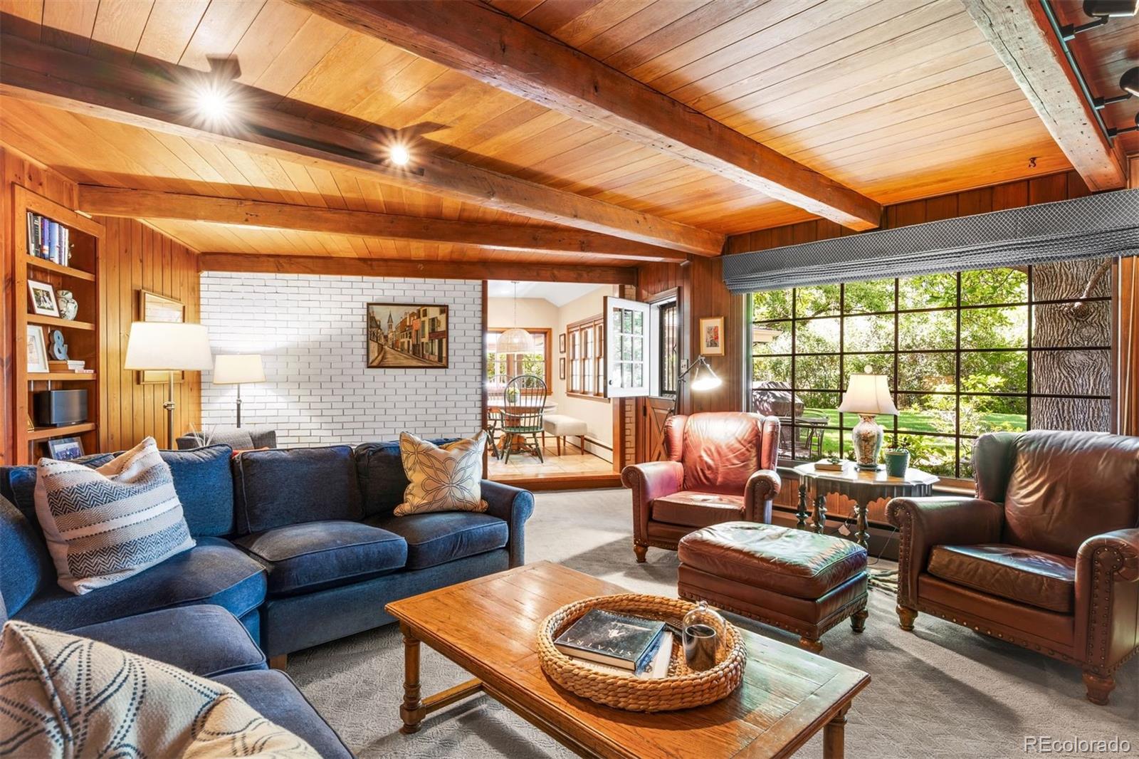 MLS Image #12 for 3  vista road,cherry hills village, Colorado