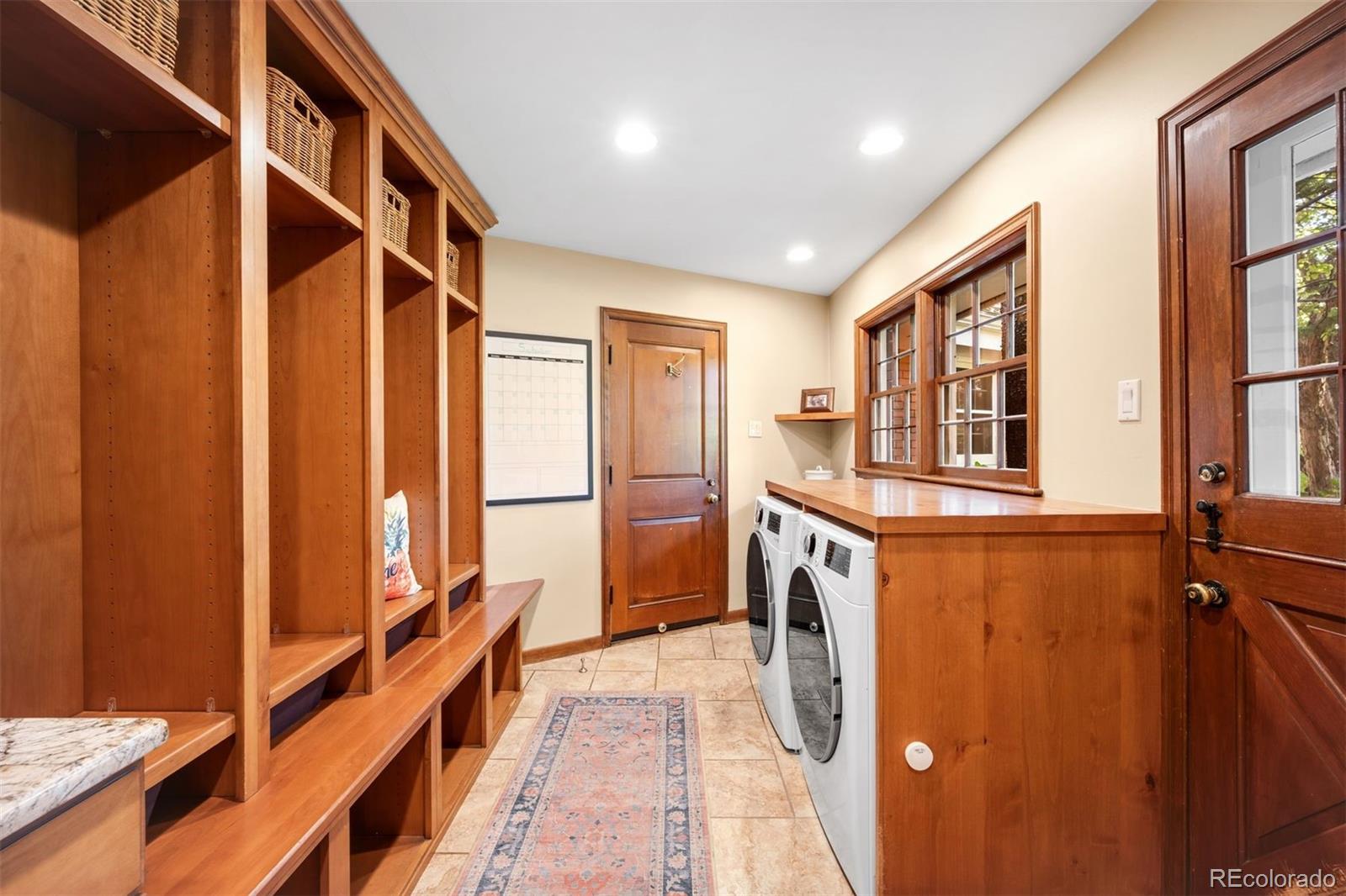 MLS Image #13 for 3  vista road,cherry hills village, Colorado