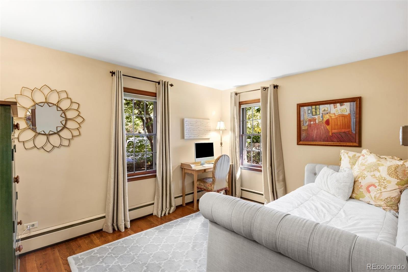 MLS Image #14 for 3  vista road,cherry hills village, Colorado
