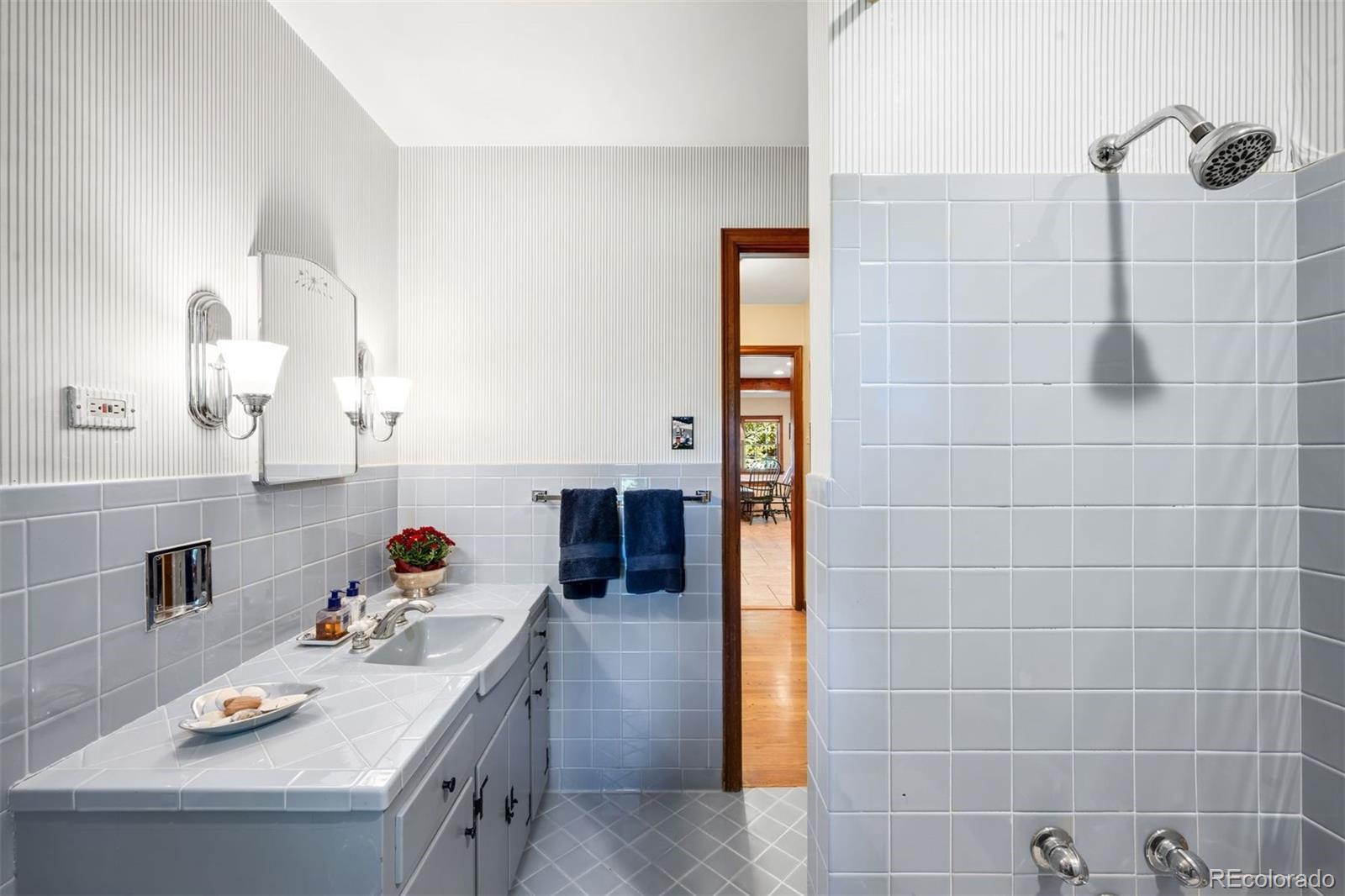 MLS Image #15 for 3  vista road,cherry hills village, Colorado