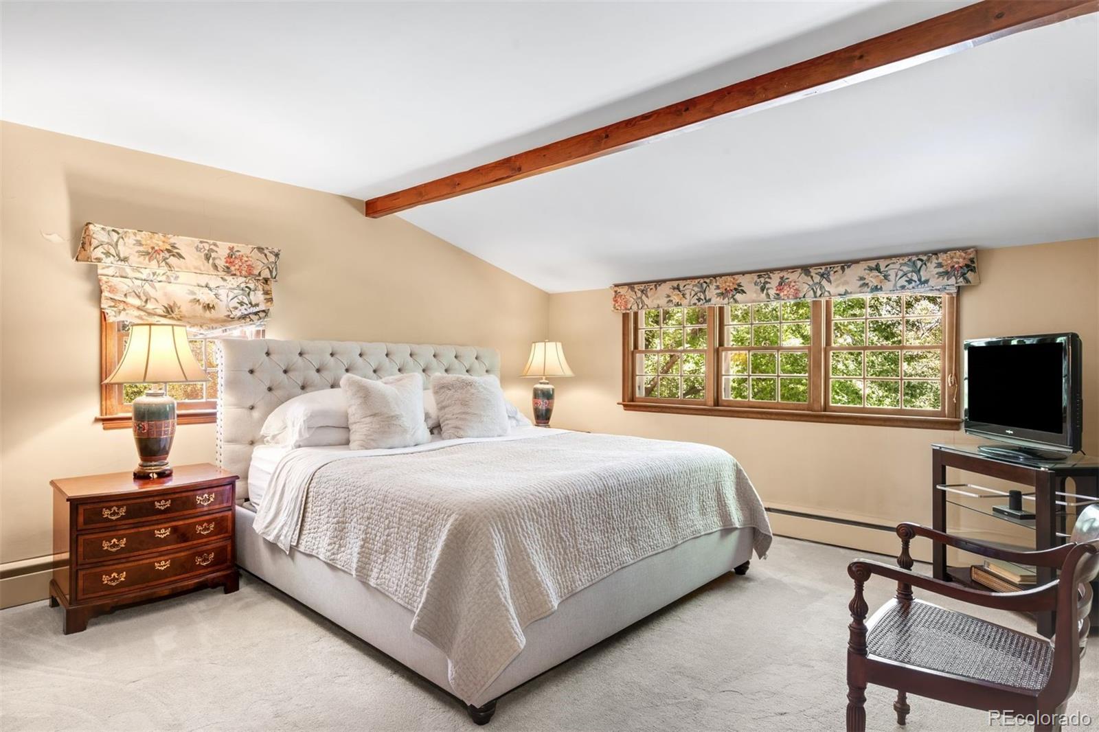 MLS Image #16 for 3  vista road,cherry hills village, Colorado