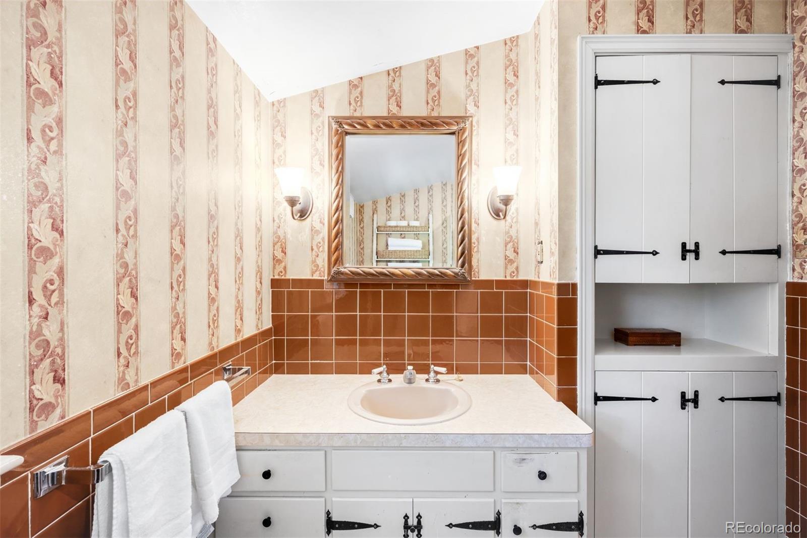 MLS Image #17 for 3  vista road,cherry hills village, Colorado