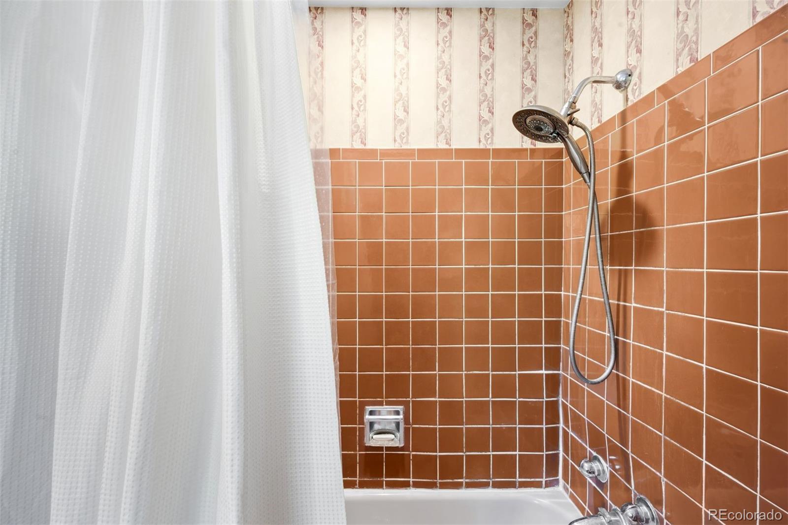 MLS Image #18 for 3  vista road,cherry hills village, Colorado