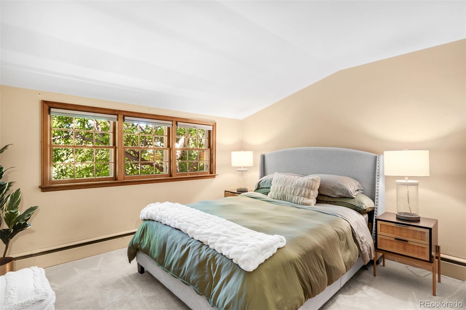 MLS Image #19 for 3  vista road,cherry hills village, Colorado
