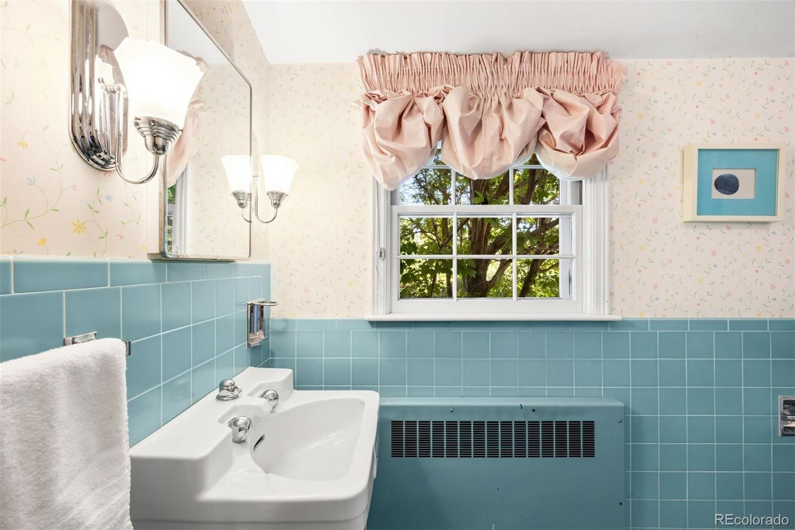 MLS Image #20 for 3  vista road,cherry hills village, Colorado