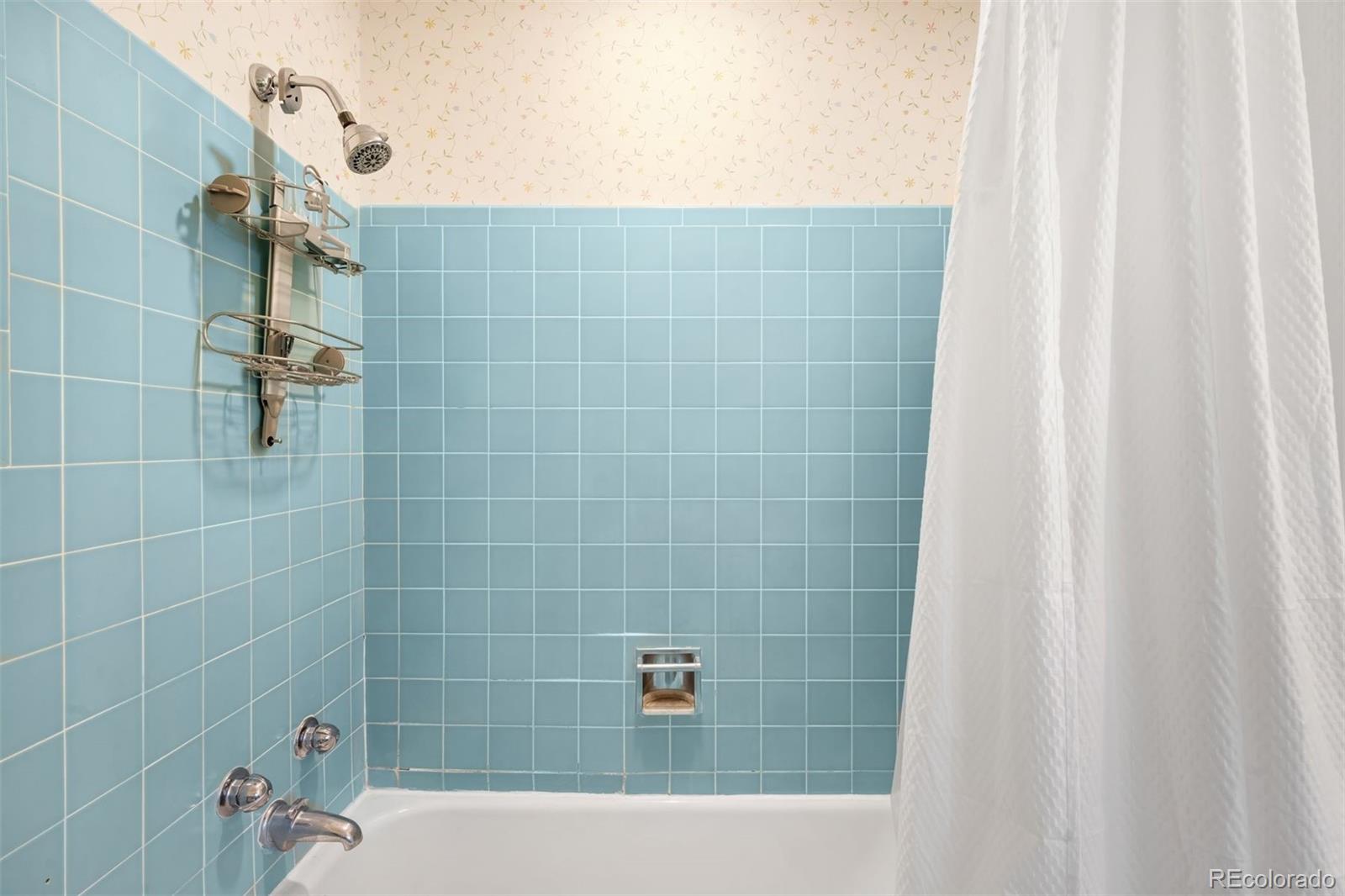 MLS Image #21 for 3  vista road,cherry hills village, Colorado