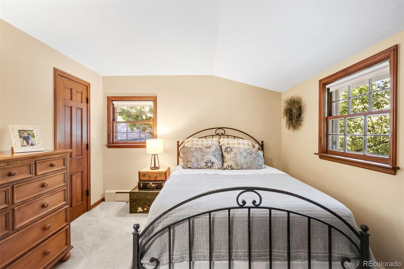 MLS Image #22 for 3  vista road,cherry hills village, Colorado