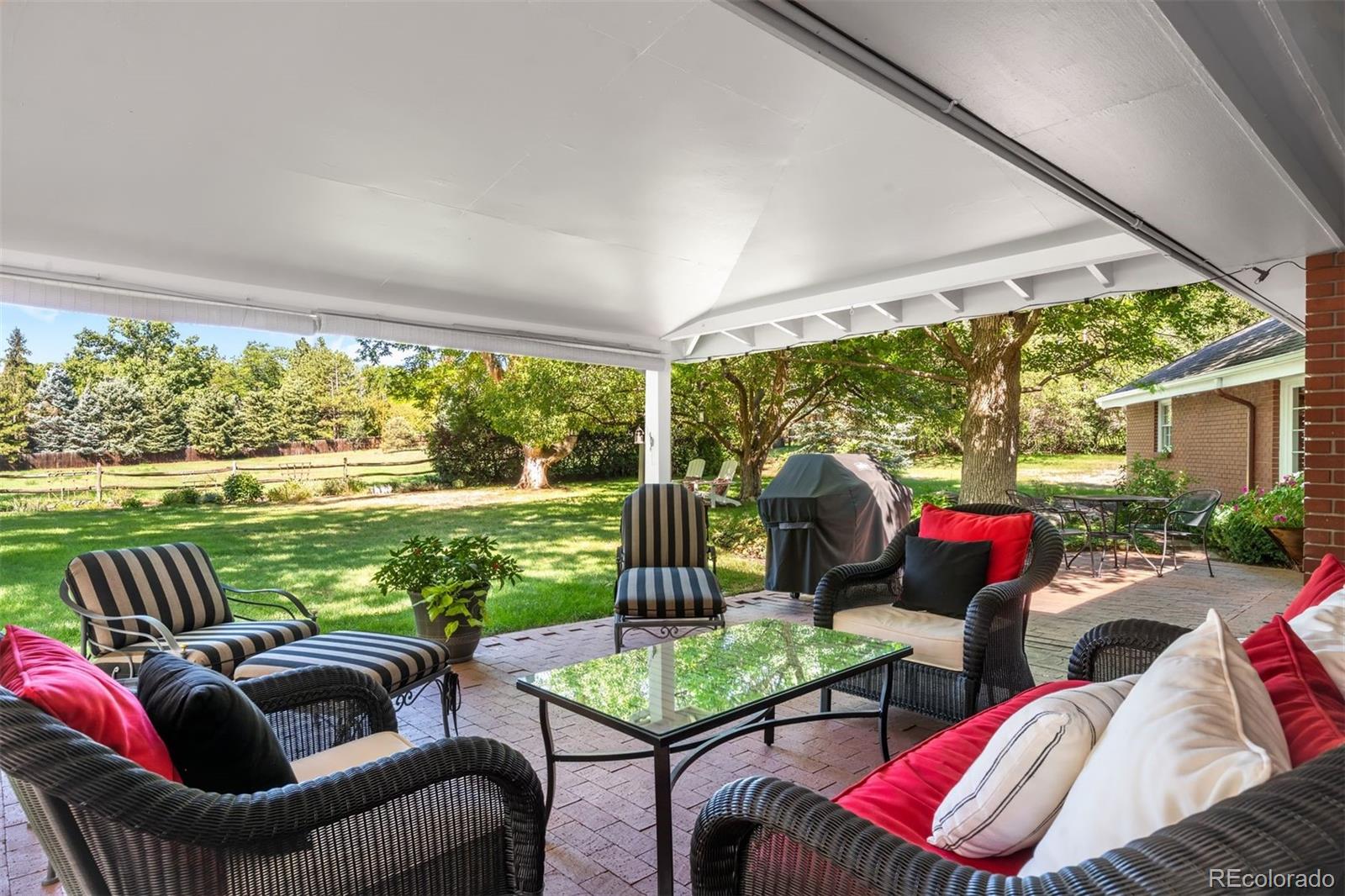 MLS Image #23 for 3  vista road,cherry hills village, Colorado