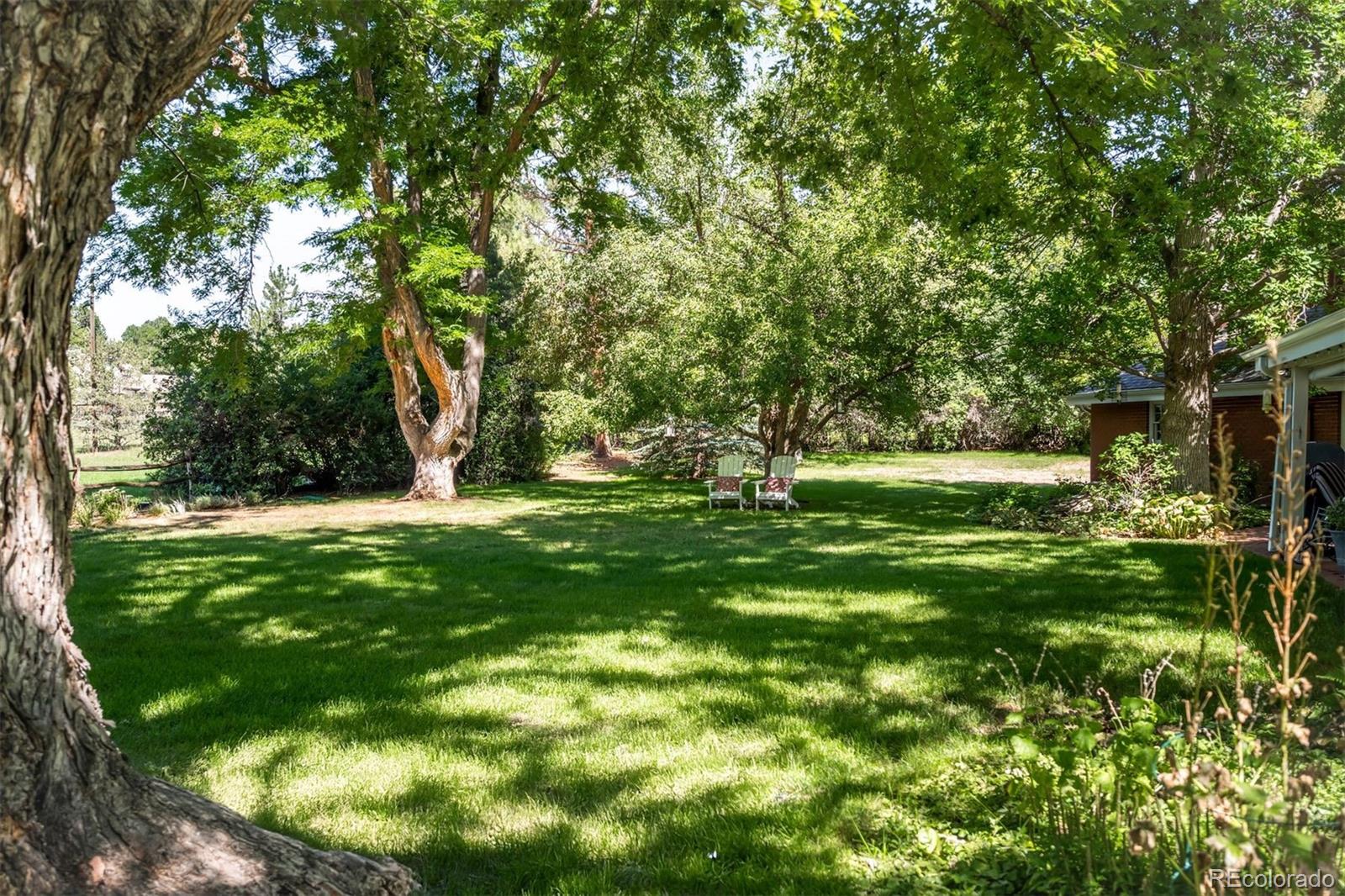 MLS Image #27 for 3  vista road,cherry hills village, Colorado