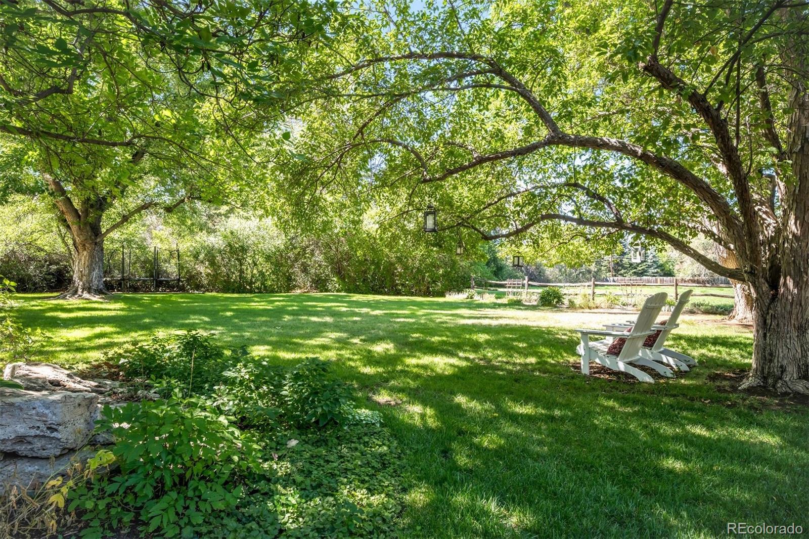 MLS Image #28 for 3  vista road,cherry hills village, Colorado