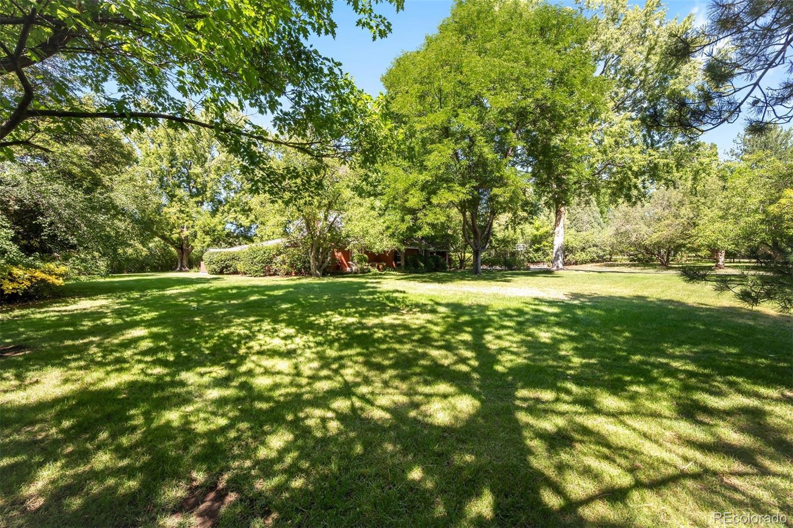 MLS Image #29 for 3  vista road,cherry hills village, Colorado