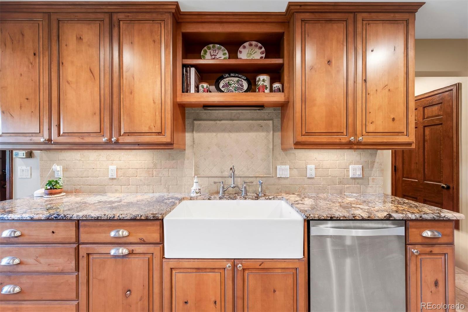 MLS Image #7 for 3  vista road,cherry hills village, Colorado