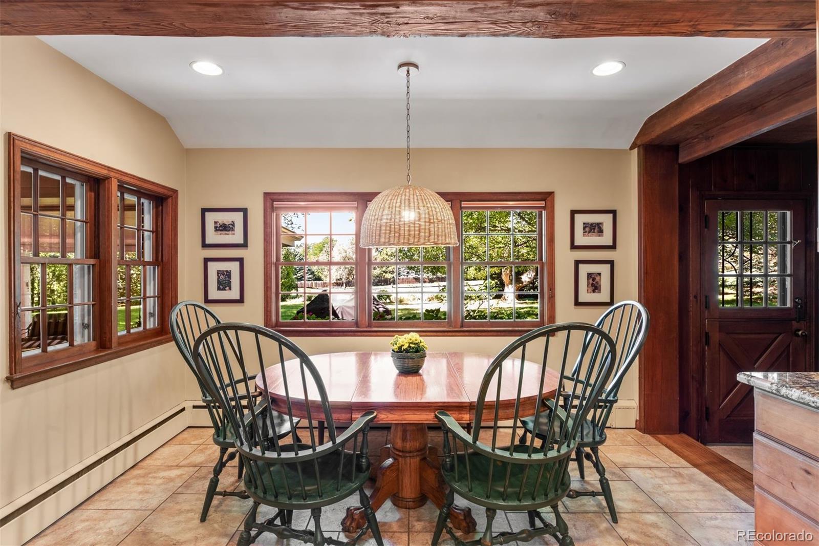 MLS Image #8 for 3  vista road,cherry hills village, Colorado