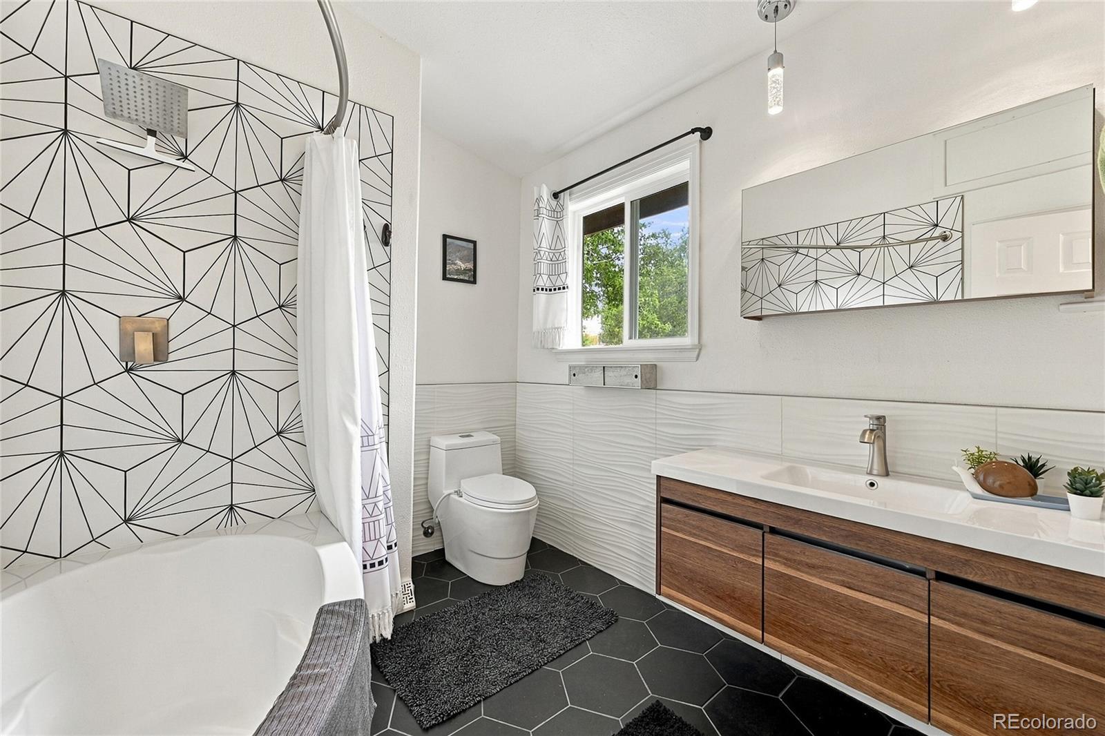 MLS Image #10 for 5319 w roxbury place,littleton, Colorado