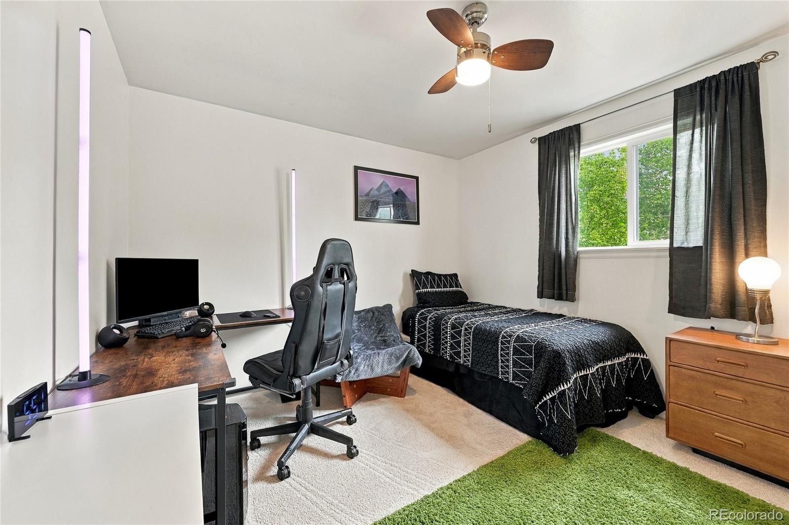 MLS Image #11 for 5319 w roxbury place,littleton, Colorado