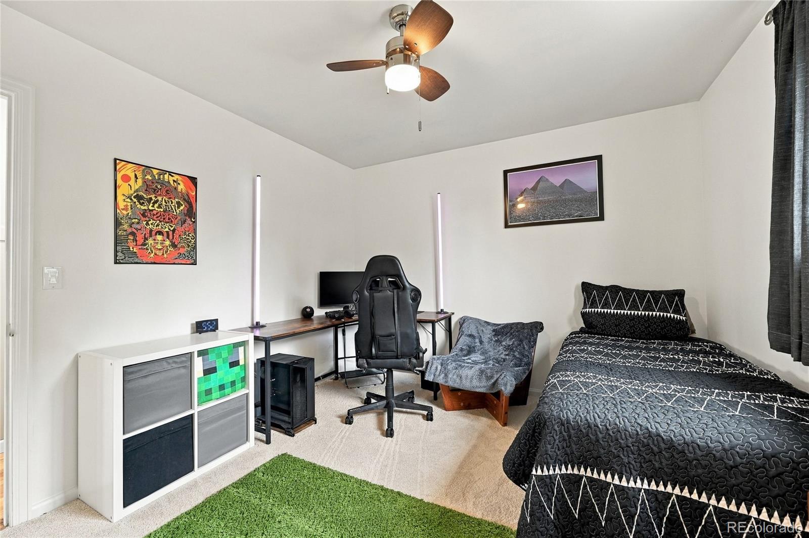 MLS Image #12 for 5319 w roxbury place,littleton, Colorado