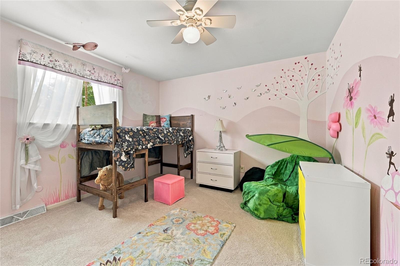 MLS Image #13 for 5319 w roxbury place,littleton, Colorado