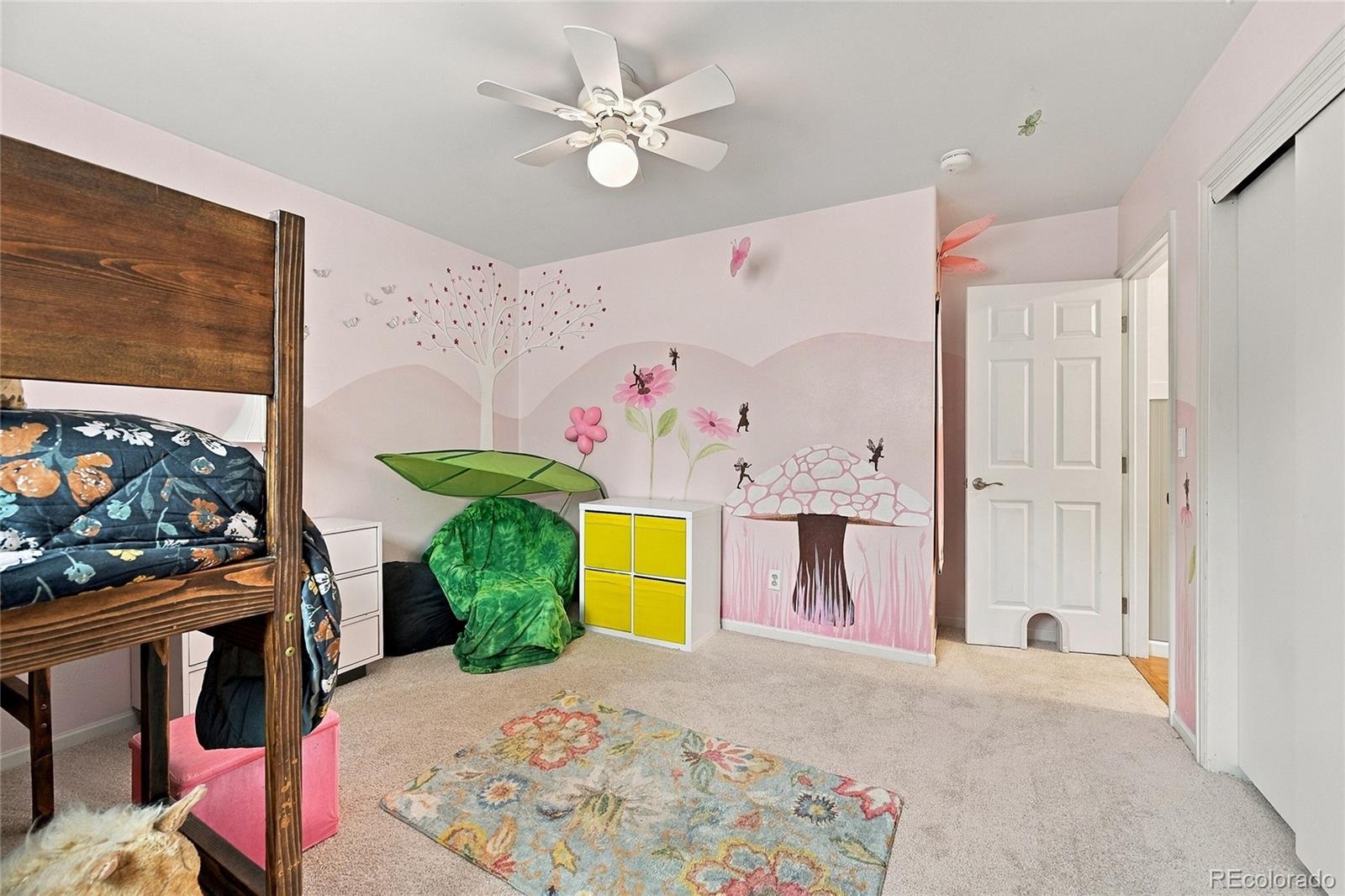 MLS Image #14 for 5319 w roxbury place,littleton, Colorado