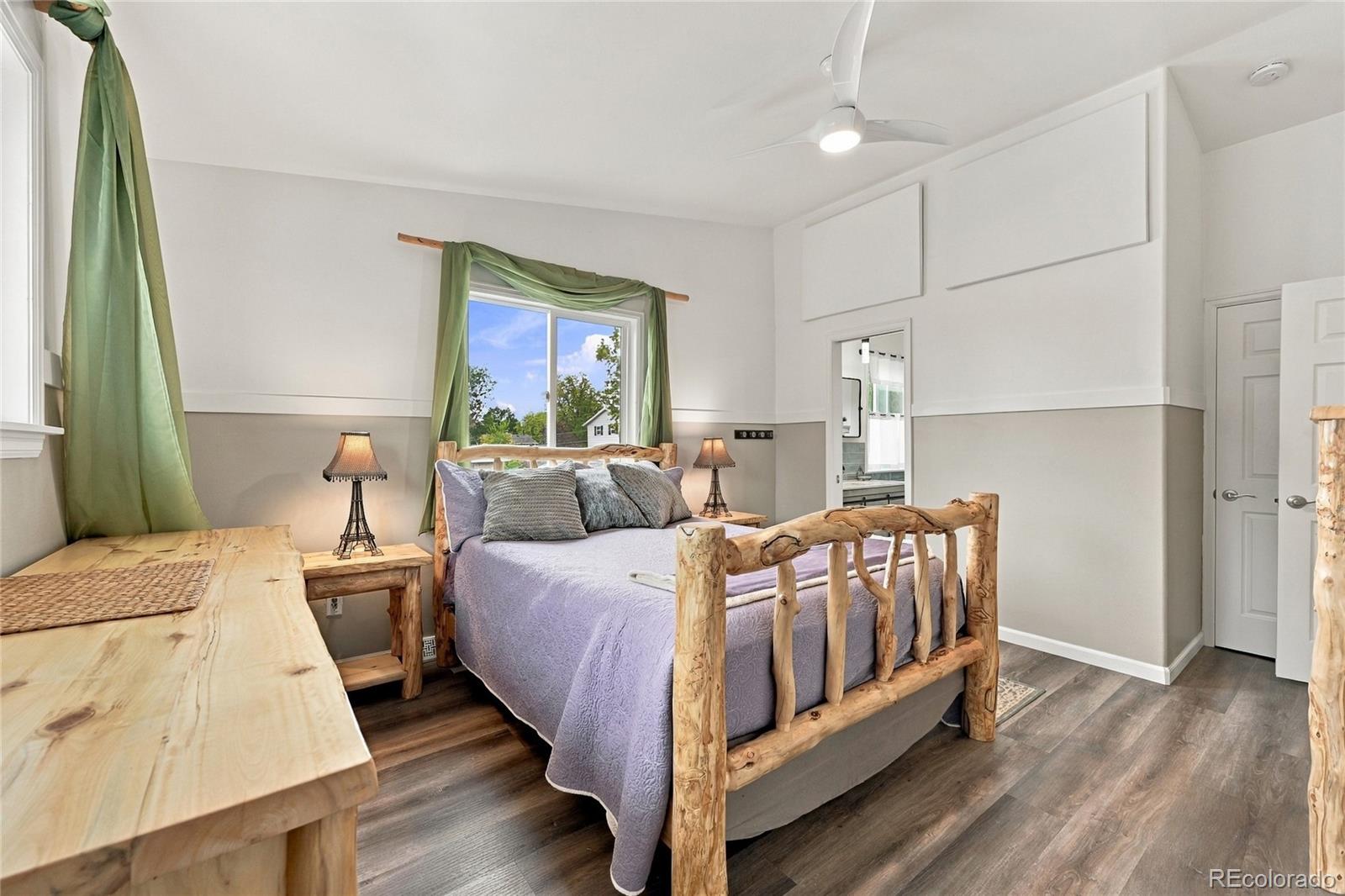MLS Image #15 for 5319 w roxbury place,littleton, Colorado
