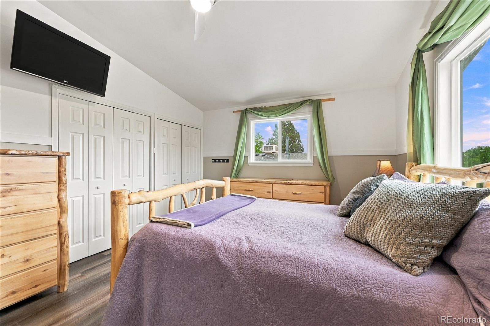 MLS Image #16 for 5319 w roxbury place,littleton, Colorado