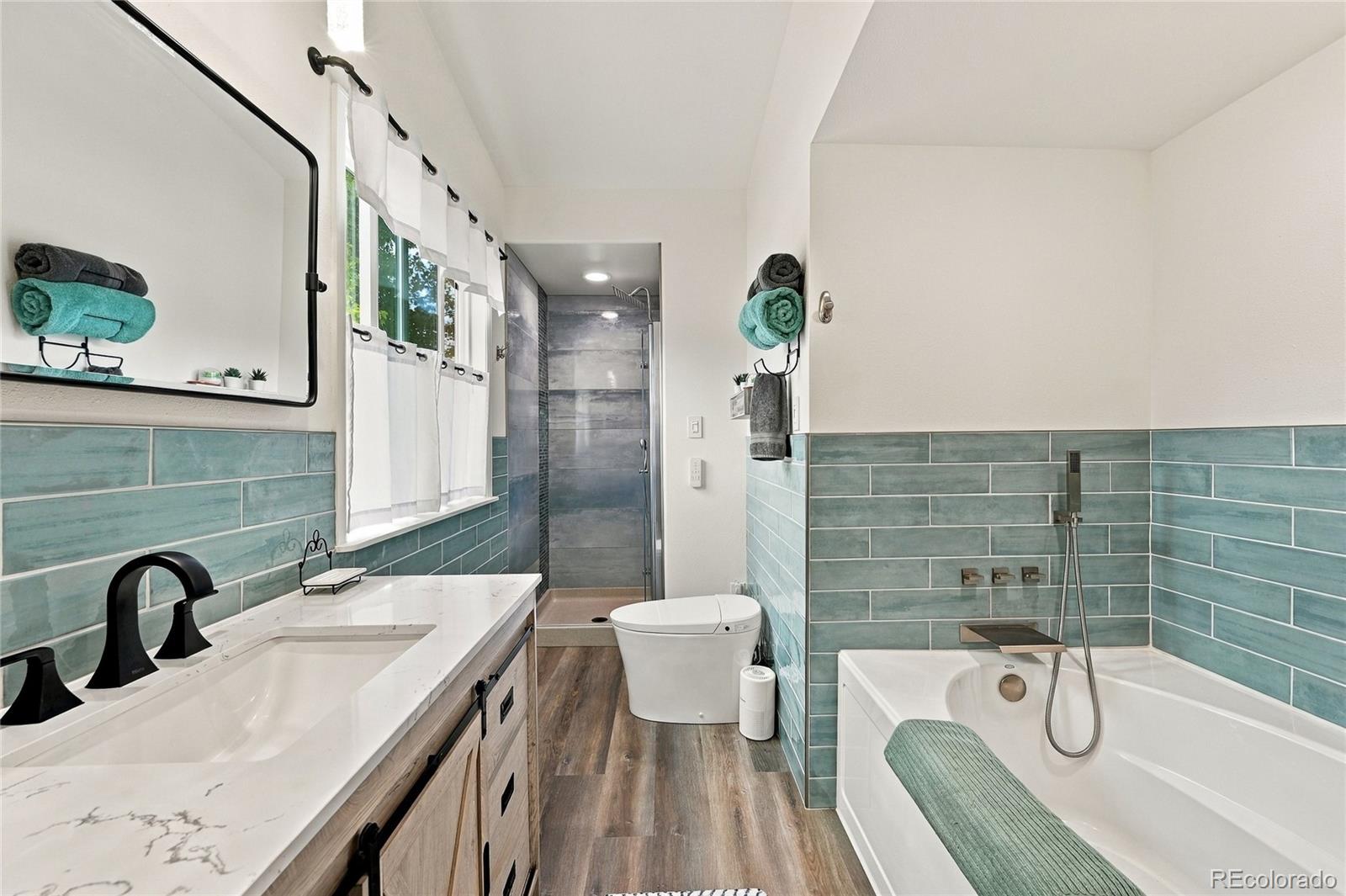 MLS Image #17 for 5319 w roxbury place,littleton, Colorado