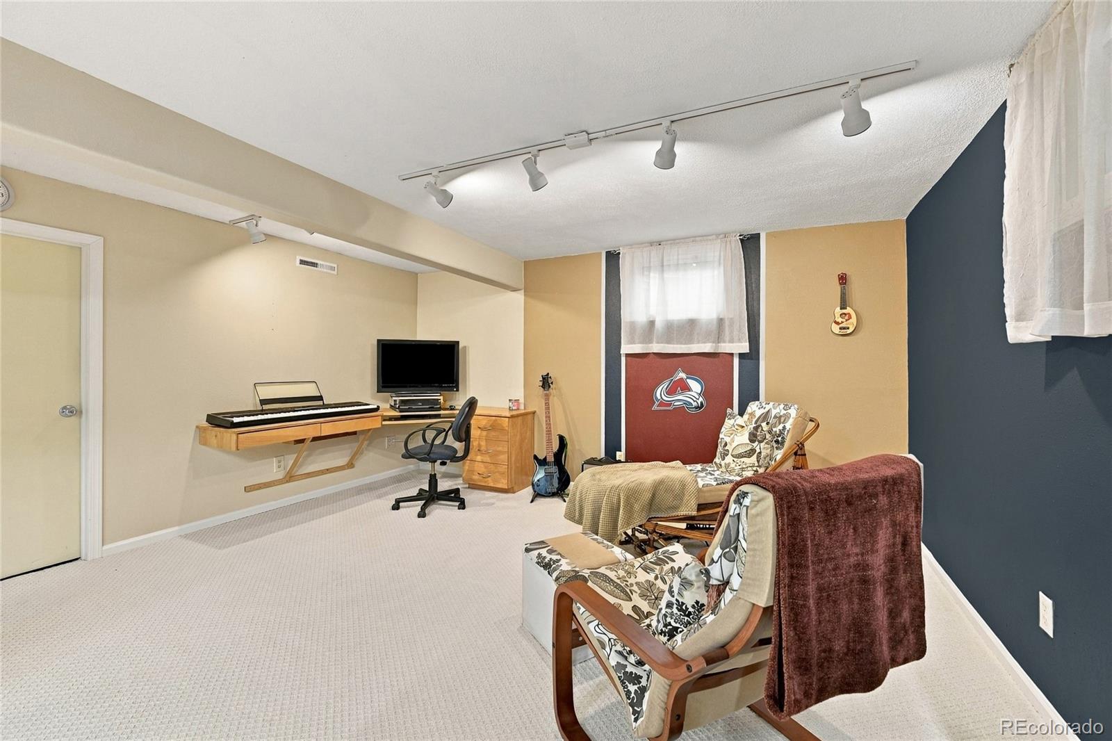 MLS Image #18 for 5319 w roxbury place,littleton, Colorado
