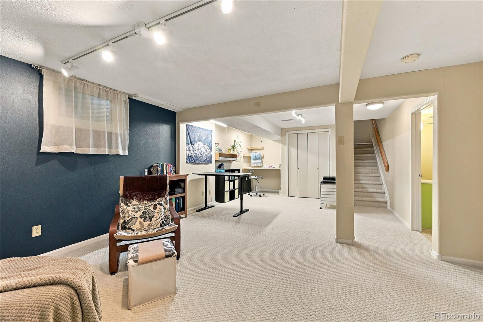 MLS Image #19 for 5319 w roxbury place,littleton, Colorado